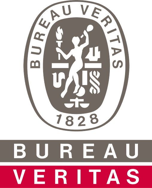 Bureau Veritas Pvt. Ltd.